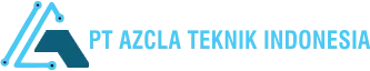 azcla-teknik-indonesia-logo-1