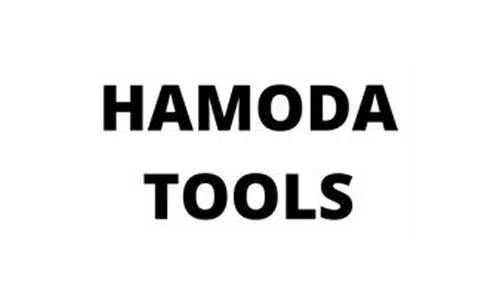 klien pompa hamoda tools