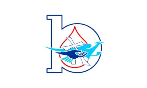 klien pompa rs bethesda bandung