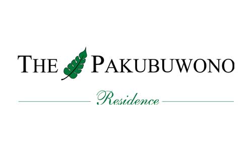 klien pompa the pakubuwono residence