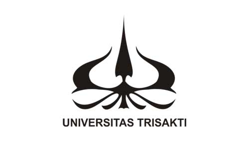 klien pompa universitas trisakti