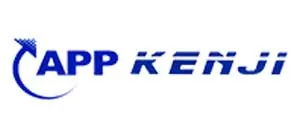 app kenji