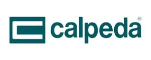 calpeda
