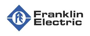 franklin