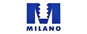 milano